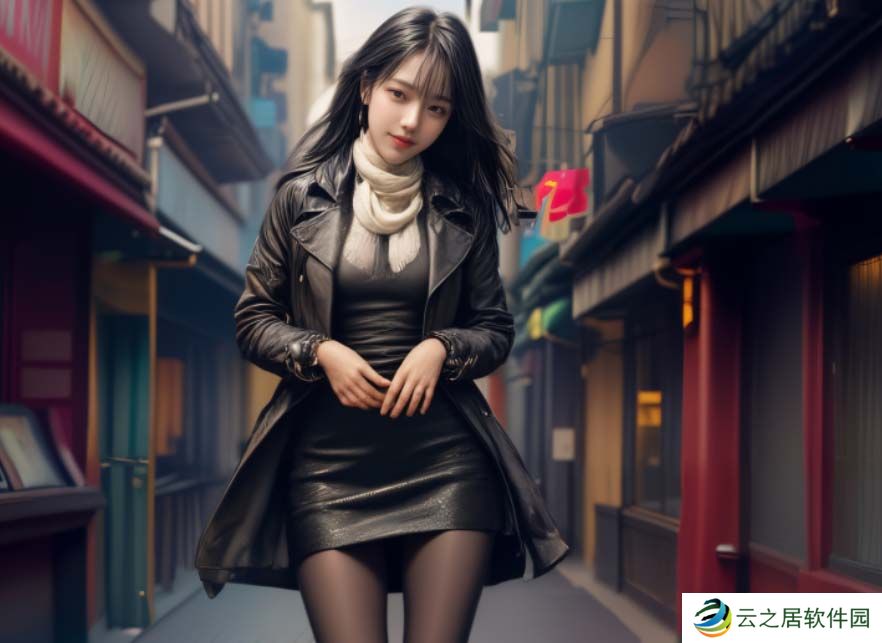 如何应对公日日躁我和公乱的情感困境?心理调适和人际关系解决之道